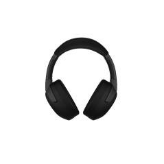 Asus Rog Strix Go BT Wired Headset - Ultimate Gaming Experience & Immersive Sound Quality